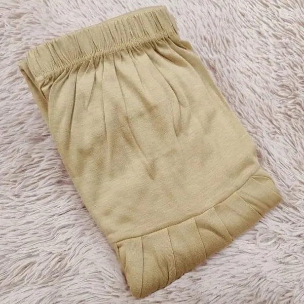 Premium Quality Viscose Patiala | VP11